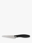 Circulon 3.5-Inch Stainless Steel Soft-Grip Handle Paring Knife, 8.9cm