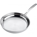 Scanpan Fusion 5 stekpanna, 28 cm
