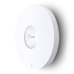 Tp-Link EAP650 Ax3000 Access Point Ceiling Mount Wifi 6