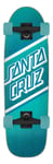 Santa Cruz Street Komplett Cruiser Board (Tonal Fade)