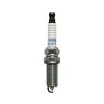 NGK Tändstift - ILKAR7F7G (90061) Laser Iridium - Renault - Nissan - Dacia