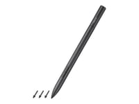 ASUS Pen 2.0 SA203H - Stylet actif - 3 boutons - Bluetooth