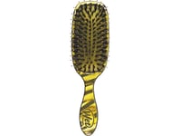 Wet Brush Wet Brush, Animal Collection - Shine Enhancer, Detangler, Hair Brush, Tiger, Maintain For Women