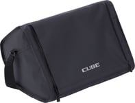 Roland CB-CS2 CARRY BAG FOR CUBE STREET EX