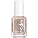 Essie Classic Summer Collection Sol Searching 969 It's all Bright 13,5 ml