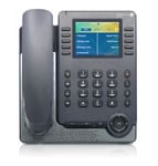 Alcatel-Lucent ALE-30H Essentials Desk Phone 3ML370AAAA