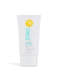 Bondi Sands SPF 50+ Mineral Face Lotion 60ml