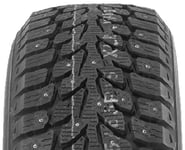 Kumho WinterCraft Ice Wi32 215/70 R16 100T