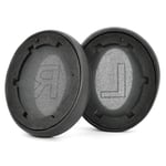 Foam Sponge Replacement Ear Cushion Ear Pads For Anker Soundcore Life Q20 Q20BT