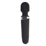 Vibrator Starkaste - Kvinnlig Vibrator Vattentät Massageapparater