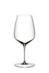 Cabernet Sauvignon/Merlot Vinglas, 4-pack, Veloce - Riedel