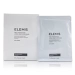 Elemis Pro-Collagen Deinition Jowl and Chin Mask 1 box contains 10 masks