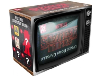 YuMe Toys Stranger Things: Upside Down Capsule Action Figure