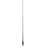 Long Range Antenna Astro 155mhz,sma (male), skogsantenn