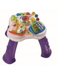 VTech Baby Leg og lær aktivitetsbord (DK)