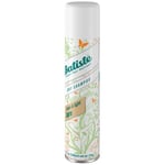 Bare Dry Shampoo 200ml
