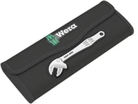 Wera Empty Pouch / Wallet for 6004 JOKER 4 Piece Wrench Set For XS,S, M & L