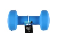 Hantel Neopren 5 Kg