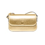 MICHAEL KORS 35F4GTVC1MPAL - Väska Dam (21X12X5CM)