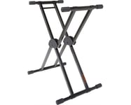 Roland KS-20X Keyboard Stand
