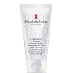 Eight Hour® Intensive Daily Moisture for Face SPF15 50ml