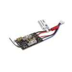 Spektrum 2-in-1 Receiver & ESC UMX Turbo Timber E