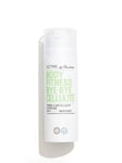 Active By Charlotte Body Fitness Bye Bye Cellulite 50 ml