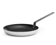 Stekpanna Lyonnaiset i aluminium, belagd med teflon, 40cm diameter
