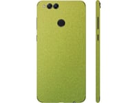 3Mk 3Mk Ferya Iphone 8 Gold Cameleon Ttt
