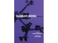 Gunnar Berg Gaffky's | Jørgen Wassilefsky Och Jens Rossel | Språk: Danska