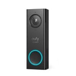 Eufy Video Doorbell - Battery