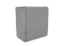 Jay-Be Storage Cover for Crown Folding Bed - Single - Grey