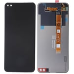 LCD Touch Screen Assembly Display For Realme 6 Pro Replacement Repair Part UK