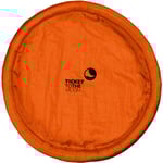 Ticket to the Moon Ultimate Moon Disc, Frisbee, Orange