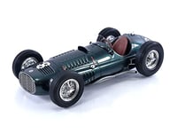 Tecnomodel Mythos - BRM V16 F1 - Ulster Trophy 1952-1/18