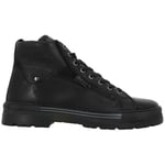 Boots Redskins  PT63102