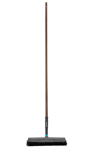 Gardena NatureLine Nordic Trapp och Gångborste -
