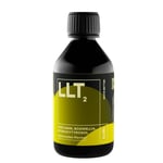 Lipolife LLT2 Liposomal Boswellia and Curcumin - 250ml