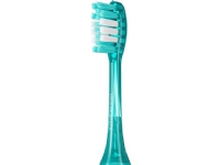 Tips för tandborste Soocas SPARK