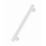 OSRAM LEDINESTRA DIM S14s 4,5W/827 (25W)