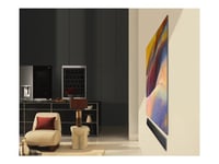 Lg Oled83g42lw - 83" Diagonal Klass G4 Series Oled-Tv - Oled Evo - Smart Tv - Webos - 4K Uhd (2160P) 3840 X 2160 - Hdr