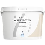 Holistic Vassleprotein 5 Kg
