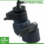 Festool Additional clamp MFT/3-ZK 495541