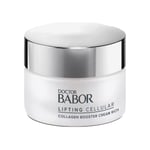 Doctor Babor Lifting Cellular Collagen Booster Cream 15ml