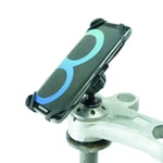 Dedicated Yoke 10 Bike Yoke Nut Cap Mount for Samsung Galaxy S8 fits Honda