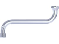 Neoperl Svängbart Munstycke Prio Flex Universal S 200 Mm
