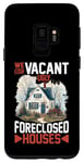 Galaxy S9 We Buy Vacant, Ugly, Foreclosed Houses ---- Case