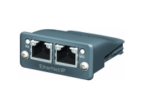 EA Elektro-Automatik EA-IF-AB-ETH2P Gränssnitt Lämpligt för EA Elektro-Automatik
