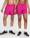 Nike x Patta Running Team Men's Shorts