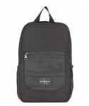 CALVIN KLEIN CK JEANS SPORT ESSENTIALS 15.6" laptop backpack